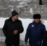КАМЫШЛИНСКИЙ РАЙОН  С РАБОЧИМ ВИЗИТОМ ПОСЕТИЛ  ДЕПУТАТ САМАРСКОЙ ГУБЕРНСКОЙ ДУМЫ ВИКТОР КУЗНЕЦОВ - Газета Камышлинские известия
