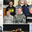 Спасибо за уборку снега! - Газета Камышлинские известия