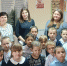 Экскурсия по сельскому музею - Газета Камышлинские известия