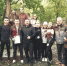 Физкульт-привет! - Газета Камышлинские известия