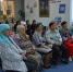 Время читать: Включаем свет - Газета Камышлинские известия