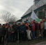 Вечно живые - Газета Камышлинские известия