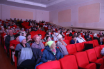 Вместе сильнее