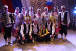 Вместе сильнее