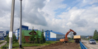 Комфорт и безопасность - Газета Камышлинские известия