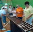 Не исчезает с годами спортивный азарт - Газета Камышлинские известия