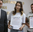 Камышлинский район гордится своими талантами - Газета Камышлинские известия