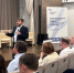 Основа для будущего развития - Газета Камышлинские известия