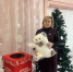 Новогоднее дыхание добра - Газета Камышлинские известия