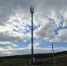 МТС расширила сеть 4G  в Камышлинском районе - Газета Камышлинские известия