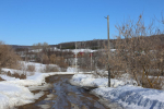 Отличная новость из поселка Бузбаш