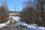 Отличная новость из поселка Бузбаш