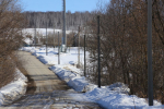 Отличная новость из поселка Бузбаш