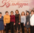 Душевный праздник культуры - Газета Камышлинские известия